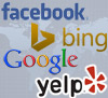 social media marketing Nashville